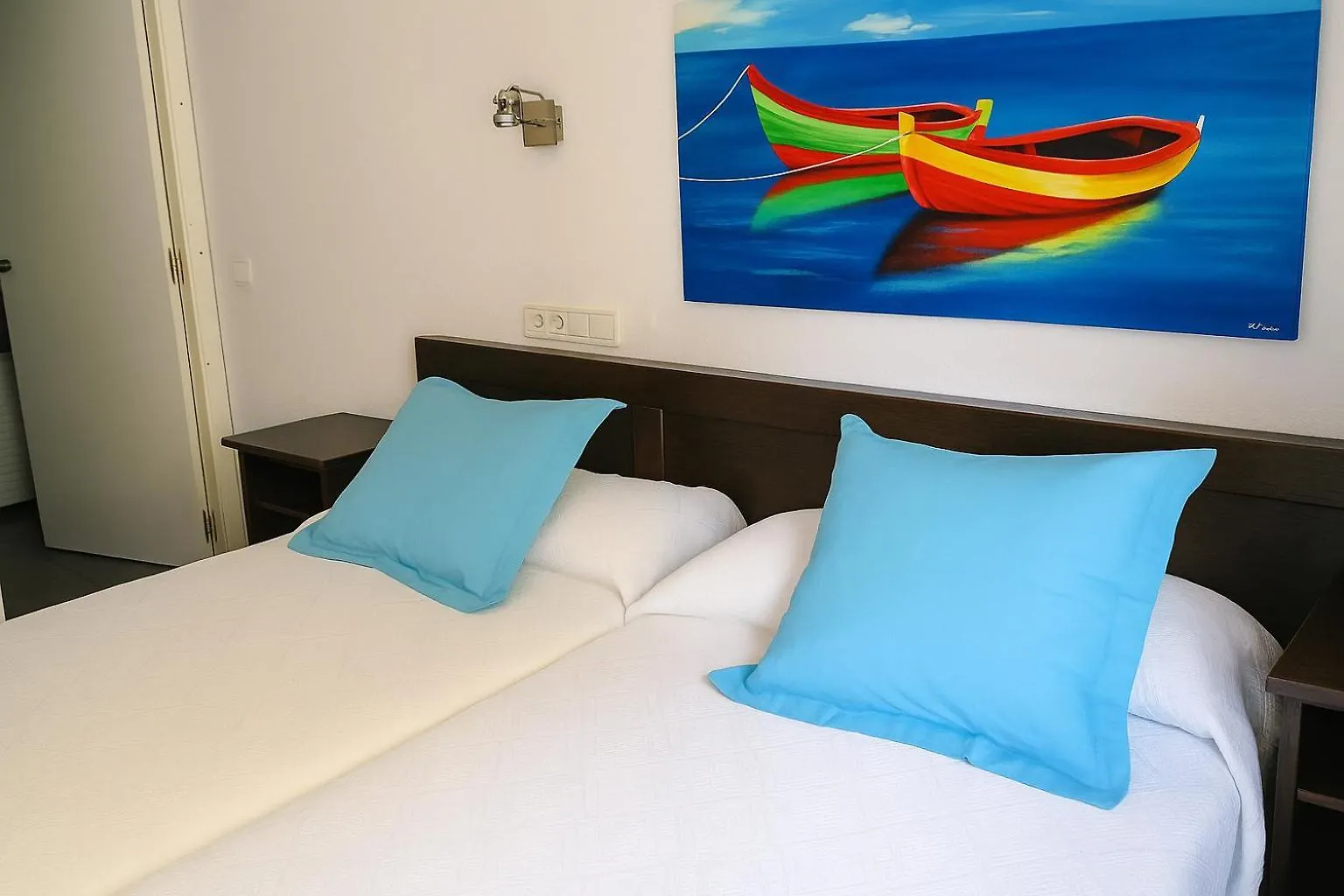 Xirlo B&B (Adults Only) Калелья-де-Палафружель Испания