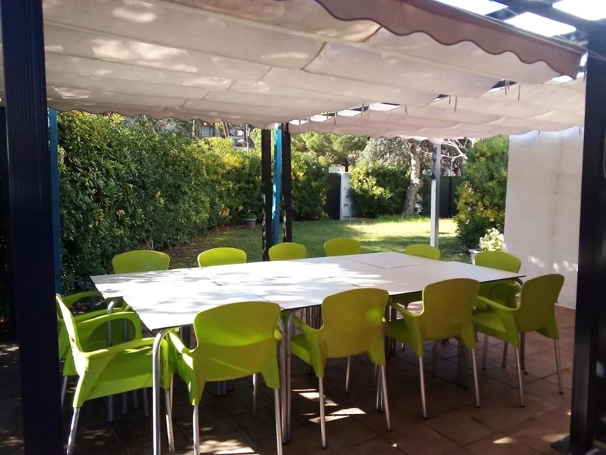 كاليلا دو بالافروجيل Xirlo B&B (Adults Only) 0*, كاليلا دو بالافروجيل