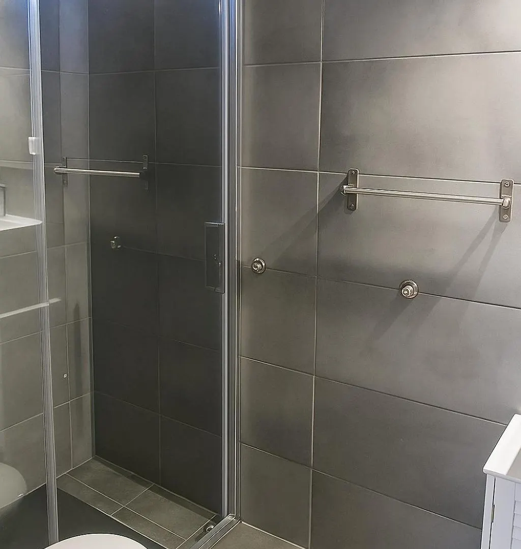 فندق مبيت وإفطار كاليلا دو بالافروجيل Xirlo B&B (Adults Only) إسبانيا