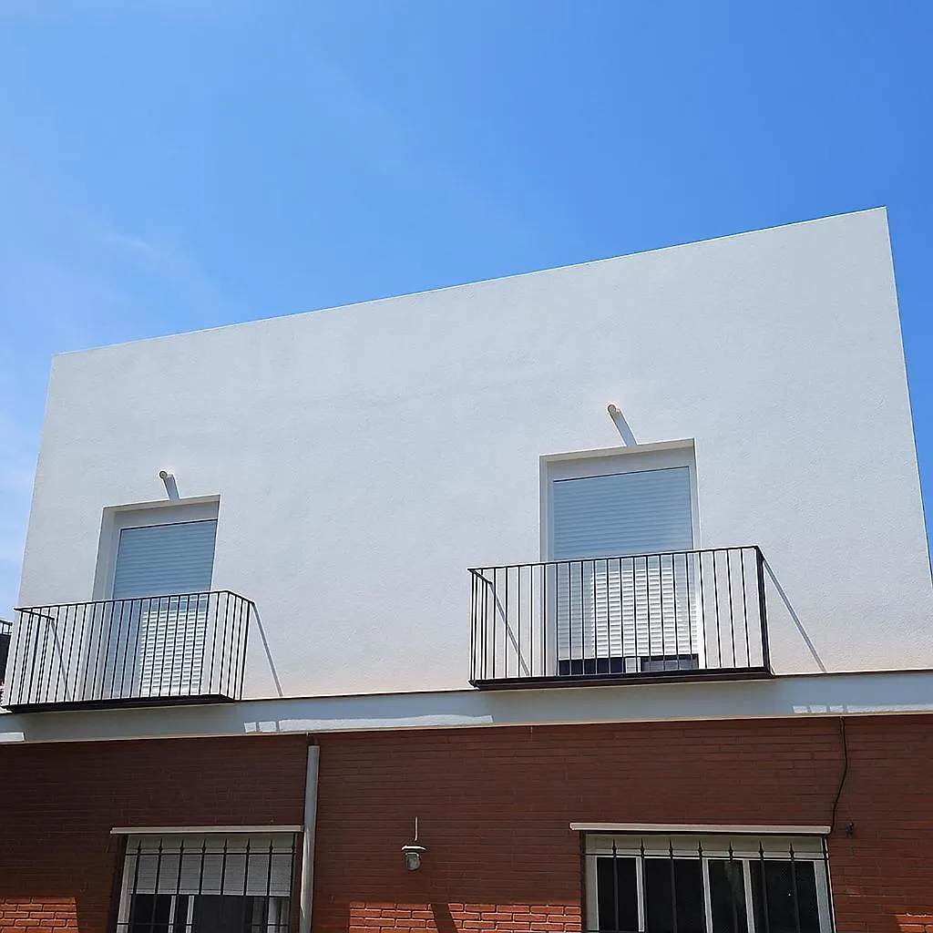 فندق مبيت وإفطار كاليلا دو بالافروجيل Xirlo B&B (Adults Only) إسبانيا
