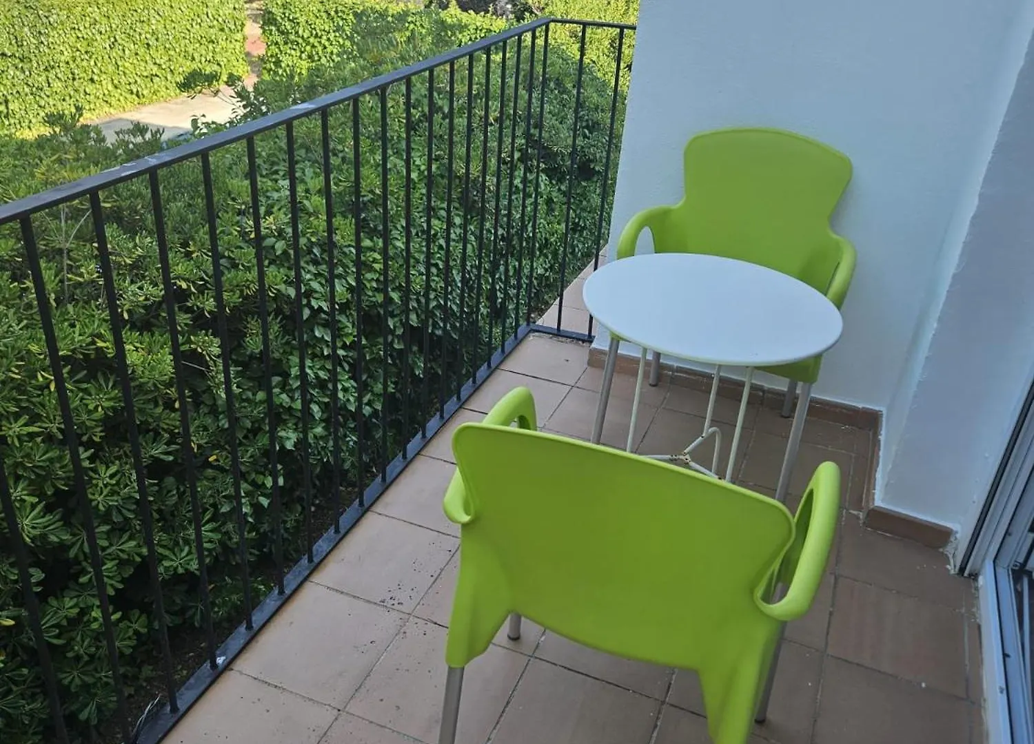 كاليلا دو بالافروجيل Xirlo B&B (Adults Only) 0*, كاليلا دو بالافروجيل