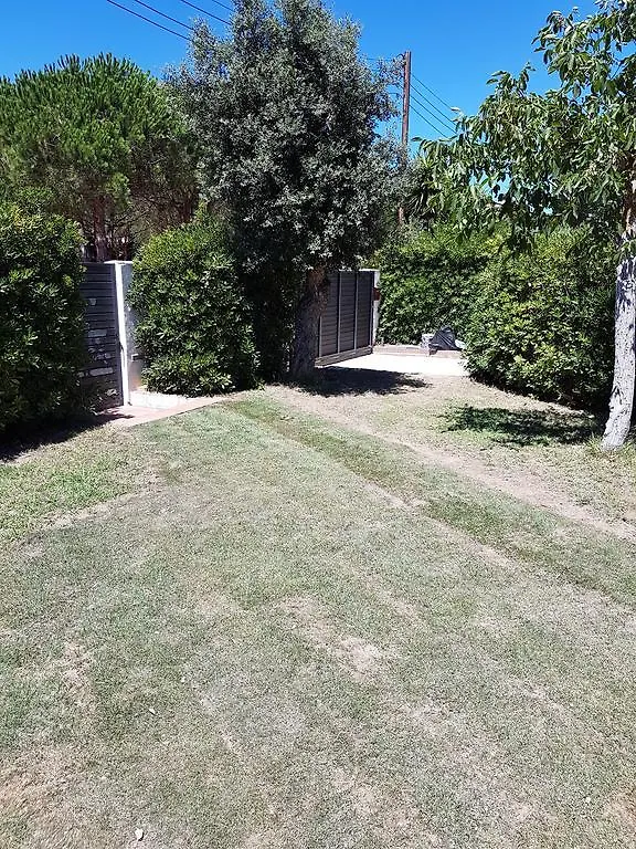 كاليلا دو بالافروجيل Xirlo B&B (Adults Only) كاليلا دو بالافروجيل
