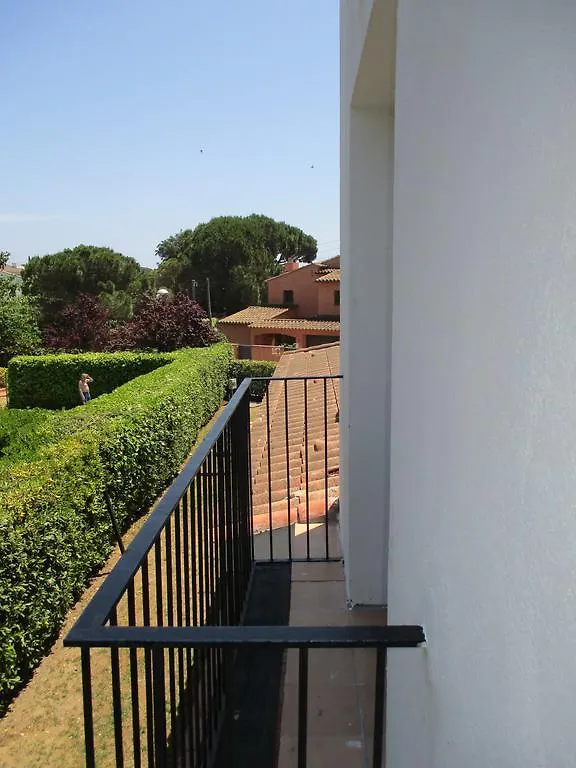 فندق مبيت وإفطار كاليلا دو بالافروجيل Xirlo B&B (Adults Only) إسبانيا